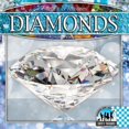 thumbnail image 1 of Pre-Owned Earth's Treasures: Diamonds (Hardcover), 1 of 1