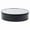 Black Mirror, variant on 15cm Adjustable Speed Rotating Display Stand Props Turntable