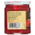 thumbnail image 5 of Pack of 12, Reese Red Maraschino Cherries, 10 oz, 5 of 6