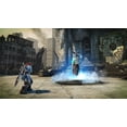 thumbnail image 3 of Darksiders Warmastered (Xbox Series X), 3 of 8