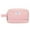 Pink-Free Size/PK, variant on YZHMYR Large Capacity Double Layer Pencil Case Multi-Functional Storage Portable Backpack Carry Separate Compartment Organizer For All People Back to School Supplies Office Student Work Essentials
