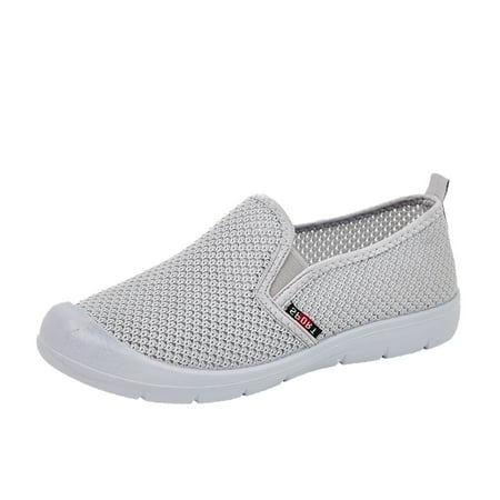 

womens platform star sneaker lace up fashion comfortable walking shoes ladies shoes lightweight comfortable shoe cover foot flat work shoes sneakers non slip casual running shoes