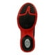 thumbnail image 4 of Tenis Pirma Basketball 767 Deportivos, 4 of 4
