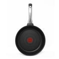thumbnail image 1 of Sarten T-fal Sarten 30 cm Hard Titanium Pro 6XL con Placa de Induccion, 1 of 6