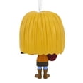 thumbnail image 2 of Hallmark Funko POP! Friends Phoebe Buffay Christmas Ornament - Walmart Exclusive, 2 of 6
