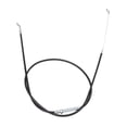 thumbnail image 1 of Lawn Mower Cable, Practical Control Cable  for Mowing Machine, 1 of 8