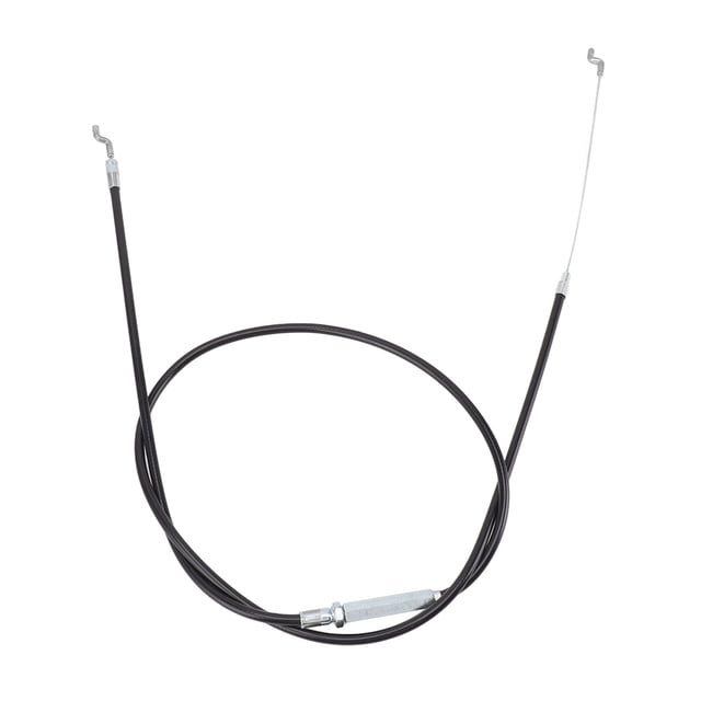 Câble de Commande, Pratique 1,4 M Câble de Tondeuse Précis pour Tondeuse à Gazon
