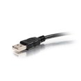 thumbnail image 3 of Cable USB C2G de 7,6 m Extensión Activa A Macho a Hembra, 3 of 3