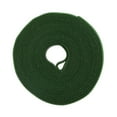 thumbnail image 3 of PENGXIANG Attache Réutilisable Polyvalente pour Plantes avec Sangle Velcro pour Support de Jardin, 3 of 13