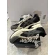 thumbnail image 5 of Pre Owned Size 8 - ASICS HAL STUDIOS x Gel 1130 Forest, 5 of 6