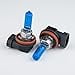 thumbnail image 2 of Nokya NOK7423 Pro Series Headlight Bulb, 2 of 4