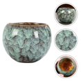 thumbnail image 2 of Ceramic Tea Cup Household Tea Cup Home Tea Cup Ceramic Drinking Cup for Home, 2 of 3