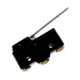 thumbnail image 1 of Golf Carts Universe Micro Speed Switch with Arm Fits EZGO 1971-1981 10606G3, 1 of 4
