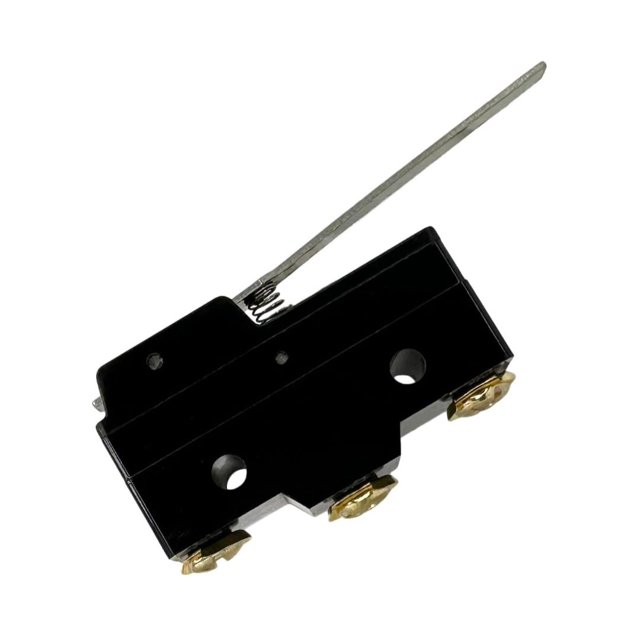 Golf Carts Universe Micro Speed Switch with Arm Fits EZGO 1971-1981 10606G3