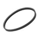 thumbnail image 1 of Correa de Transmisión Unique Bargains para NSC110 para Vision 2012-2018, Correa V de Caucho Fibra Negra Resistente al Desgaste 1 Pc, 1 of 7