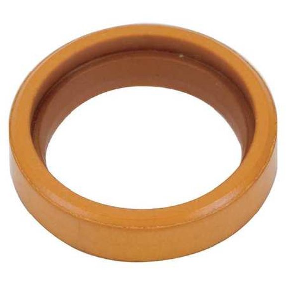 Radnor RADNOR 66J3 MIG Welding Insulator RAD64002701