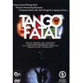 thumbnail image 1 of Tango Fatal  [DIGITAL VIDEO DISC] Subtitled, 1 of 2