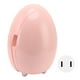 thumbnail image 2 of Mini refrigerador para el cuidado de la piel, refrigerador de belleza portátil de 10 litros Refrigeradores para el cuidado de la piel Mini refrigerador de belleza Diseño de próxima generación, 2 of 8
