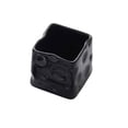 thumbnail image 2 of Yusimy Ceramic Cheese Storage Jar High - Value Desktop Storage Bucket Stationery Pen Holder Cosmetic Organizer, 2 of 6