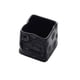 thumbnail image 2 of Yusimy Ceramic Cheese Storage Jar High - Value Desktop Storage Bucket Stationery Pen Holder Cosmetic Organizer, 2 of 6