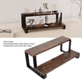 thumbnail image 3 of Display Riser, Storage Rack Display Riser Stand  for Perfume, 3 of 7
