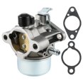 thumbnail image 1 of AUTOKAY Carburador y junta para AM125355 LT133 LT150 LT155 LTR155 GS30, 1 of 1