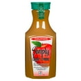 thumbnail image 2 of Simply Apple 1.75L, 2 of 7