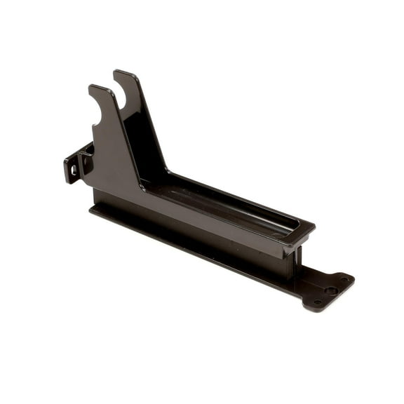 Hoshizaki Center Fra, R220A0598 - Genuine OEM Replacement Part