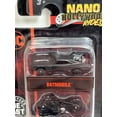 thumbnail image 2 of The Batman 3 Model Nano Set Jada 253211003, 2 of 4
