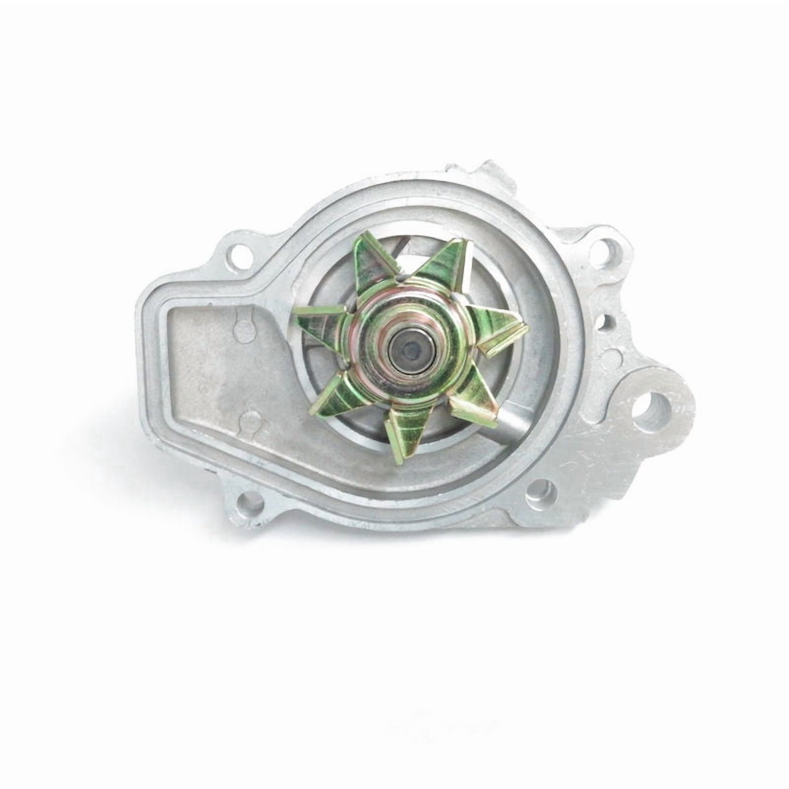 US Motor Works US9069 Engine Water Pump