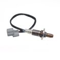 thumbnail image 3 of New Upstream Oxygen O2 Sensor for Subaru Impreza WRX STI GRB GVB 22641-AA500, 3 of 5