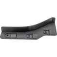 thumbnail image 6 of For Toyota Prius 2016-2022 Fender Liner Extension Driver Side | CAPA Certified | Lower Deflector | Replacement For TO1250137, TO1250137C | 5385202190, 6 of 7