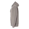 thumbnail image 3 of Comfort Colors Garment-Dyed Hooded Sweatshirt, 3 of 4