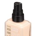 thumbnail image 3 of MILANI Screen Queen Foundation, Nude Ivory, 3 of 7
