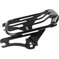 thumbnail image 4 of Two Up Luggage Rack Detachable Mounting Rack Compatible, 4 of 7
