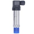 thumbnail image 2 of Pressure Transmitter,Pressure Transmitter Water Tank Pressure Transducer Industry Sensor Best in its Class, 2 of 7