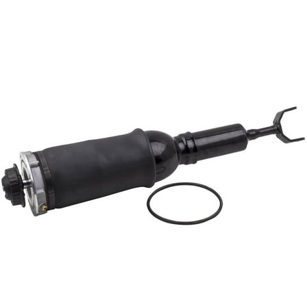 Maxpeedingrods Air Suspension Strut Front Left / Right For Audi A6 Allroad Quattro 2000-2006