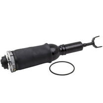 Maxpeedingrods Air Suspension Strut Front Left / Right For Audi A6 Allroad Quattro 2000-2006