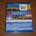 thumbnail image 3 of Pixar Short Films Collection: Volume 3 (DVD + Digital Copy), 3 of 6