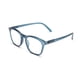 thumbnail image 2 of Lentes de Lectura B+D Smart SQ2 Readers Azul, 2 of 6