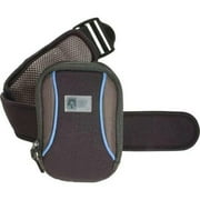 Soft iPod Case