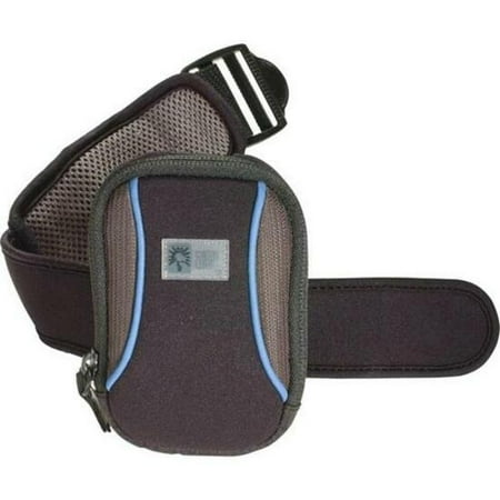Soft iPod Case