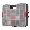 thumbnail image 3 of Organizador de almacenamiento CRAFTSMAN Medium con 14 compartimentos CMST14022, 3 of 8
