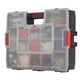 thumbnail image 3 of Organizador de almacenamiento CRAFTSMAN Medium con 14 compartimentos CMST14022, 3 of 8