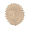 thumbnail image 5 of The ROP Shop Garage Door Opener Drive Gear for Sears Craftsman 13953669SRT, 13953670SRT, 5 of 6