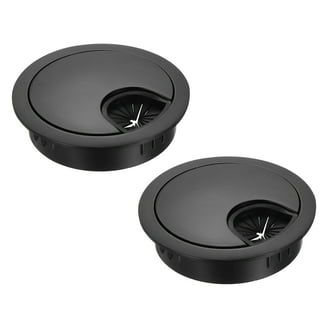 Cosmas 25053-ORB Oil Rubbed Bronze Single Toggle Switch Plate