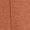 JN, variant on Women's Pants Fashion Workout Wide Leg Elastic Waist Sweat Fashion Line Loose Fall Casual Basic Trousers Casual Pants For Women