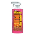 thumbnail image 2 of DUCKY PRODUCTS D-1009 Water Spot Plus - 32 oz., 2 of 3