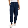thumbnail image 1 of Jockey Jogger Médical pour Femmes, 1 of 1