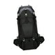 thumbnail image 5 of Mochila de senderismo Strade Fareast Limited Mochila de escalada 70 L Negro, 5 of 8